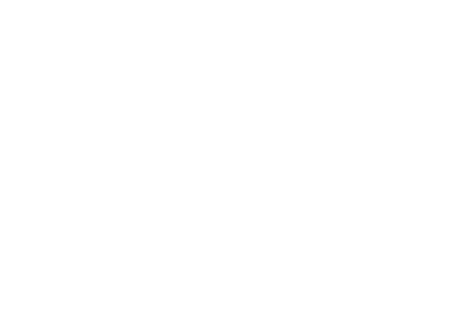 Activation Lock - Mazuma Credit Union - Overland Park (718x500), Png Download