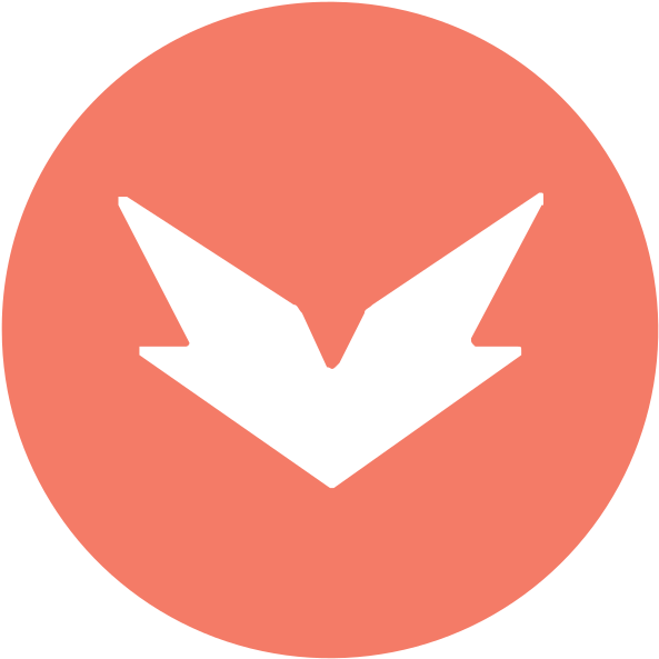 Brilliancelogo - House Of Brilliance Discord (600x600), Png Download