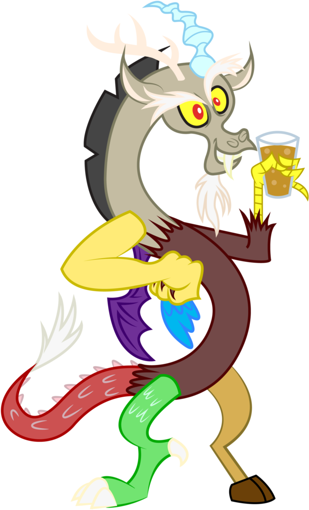 File History - Chocolate Rain Cartoon (703x1135), Png Download