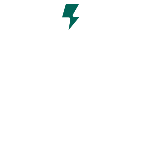 Homes-icon - House (500x500), Png Download