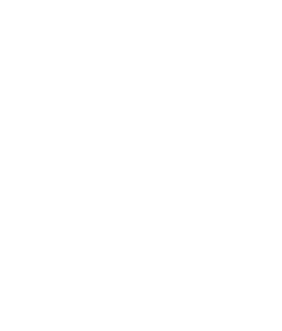 Circle (409x480), Png Download