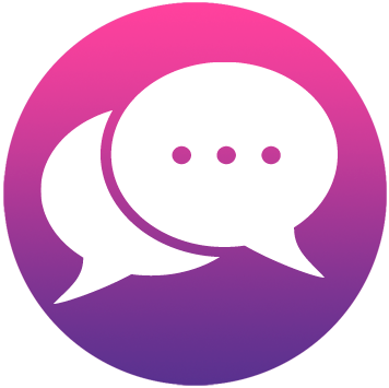 Where To Go To Talk To Someone About Abortion - Abortion (356x355), Png Download