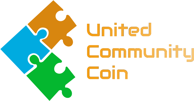 Https - //raw - Githubusercontent - Com/uccnetwork/ucc - Graphic Design (842x469), Png Download