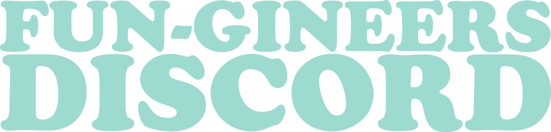 Discord (1915x461), Png Download