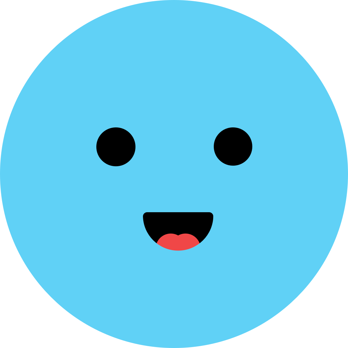 The Discord Bot - Mee6 Bot (1120x1120), Png Download