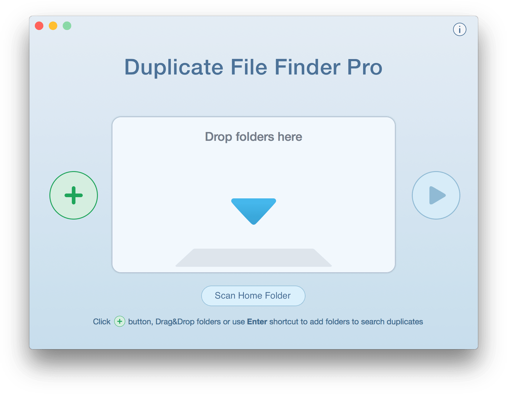 If You Need To Compare Icloud Files With The Files - Computer File (1704x1324), Png Download