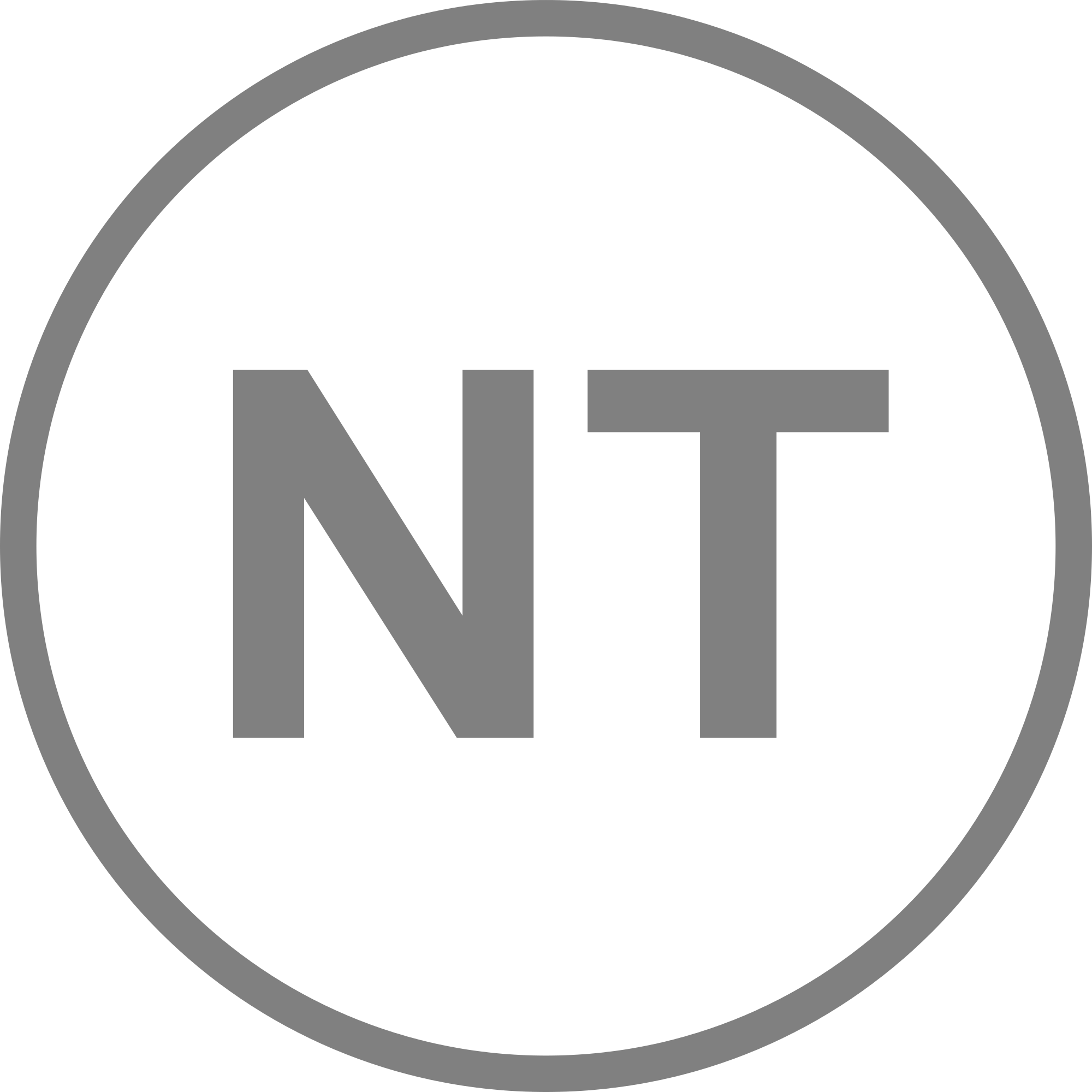 Open - Estructura Del Presente Perfecto En Inglés (2000x2000), Png Download