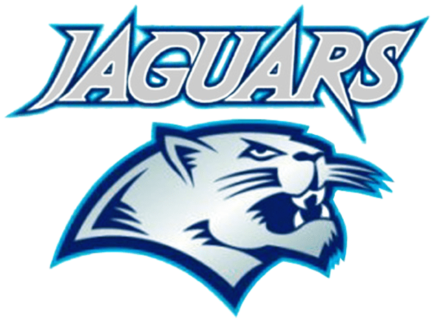 Flower Mound High School Jaguars (640x477), Png Download