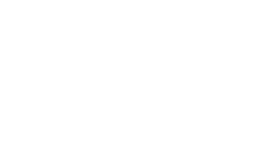 Eddie Yoon - Harvard Business Review (882x323), Png Download