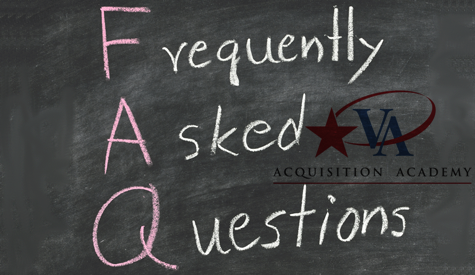 Faq On Chalkboard - Faq (475x275), Png Download