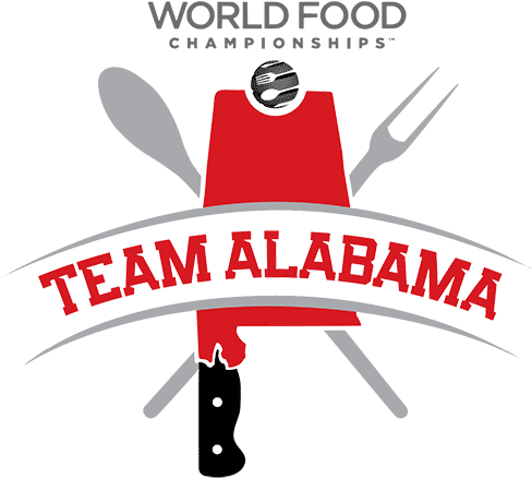 World Food (500x500), Png Download