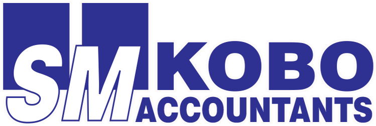 Leave A Reply Cancel Reply - Sm Kobo Accountants (801x316), Png Download