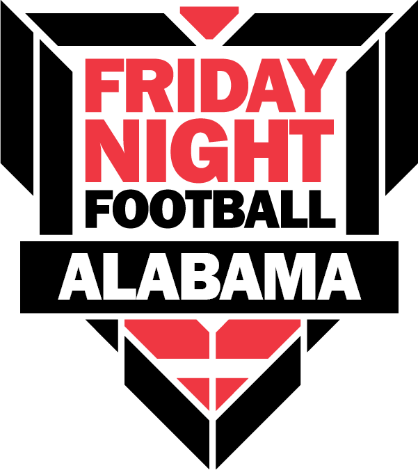 Fnf Alabama - Nyse:fnf (601x676), Png Download