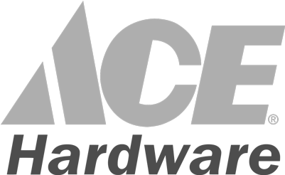 All - Flower Seeds In Ace Hardware (400x530), Png Download