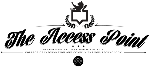 Logos & Tshirt Designs - Calligraphy (640x480), Png Download