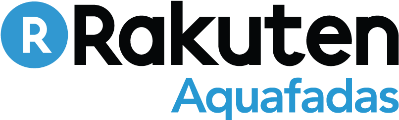 Overdrive, Aquafadas Re-branded As Rakuten Subsidiaries - Rakuten Aquafadas (842x595), Png Download