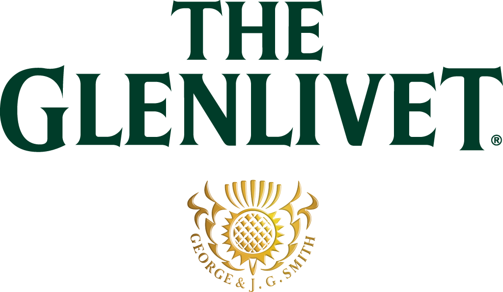 Jameson Logo Png Wwwimgkidcom The Image Kid Has It - Glenlivet Founders Reserve Logo (1024x595), Png Download