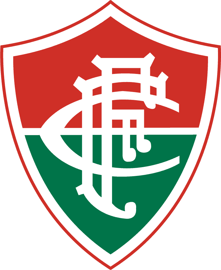 Clipart Alabama Football Logos - Independência Futebol Clube (734x895), Png Download