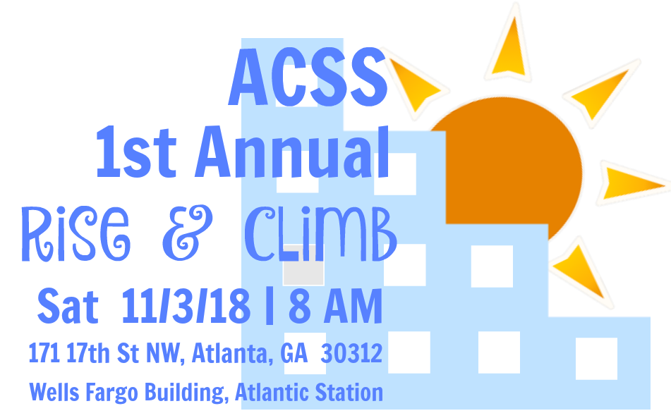 A Great Organization And Great Event - Graphic Design (950x600), Png Download