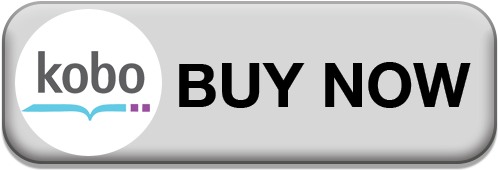 Order One Book - Hydroderm Microbead Exfoliant 30ml - 3 Pack (563x233), Png Download