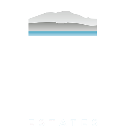 Jameson Quarry Estates - Free Oh Boy Baby Shower Printable (435x434), Png Download