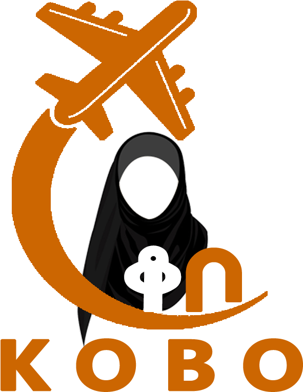 Bell Logo - Logo (1080x1080), Png Download