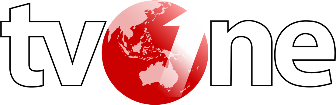 Of tv one. Of tv one. Телевизор ночью. Картина тв логотип png. Телевизор баирд 1930.