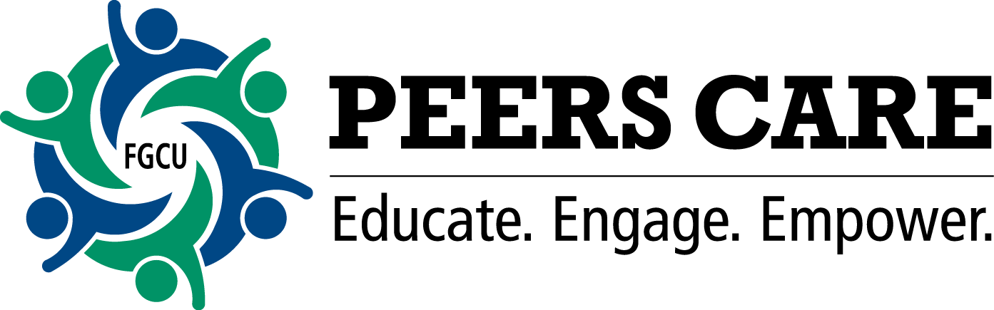 Cash Cab - Prevention And Wellness Fgcu (1393x435), Png Download