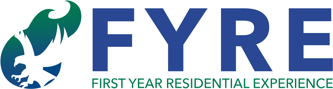 Fyre - American Eagle Wireless Earbuds (1302x356), Png Download
