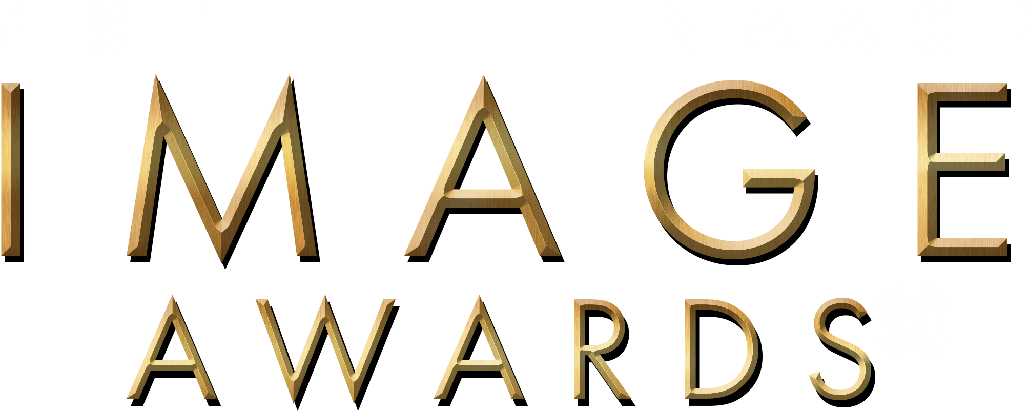 January 18, - Triangle (2008x802), Png Download