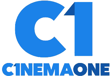 Cinema One Logo - Cinema One Logo Png (440x320), Png Download