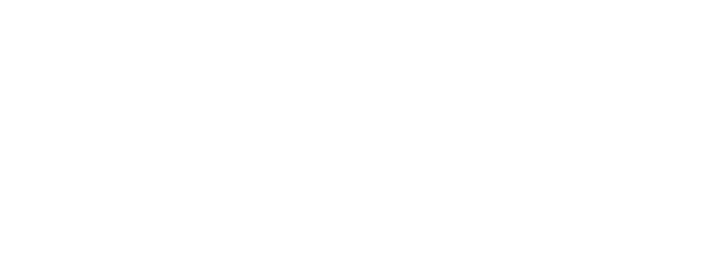Television (1013x833), Png Download