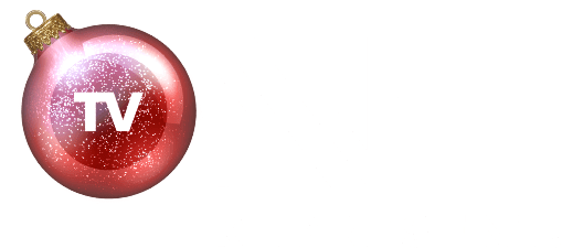 December 1, - Christmas Ornament (732x498), Png Download