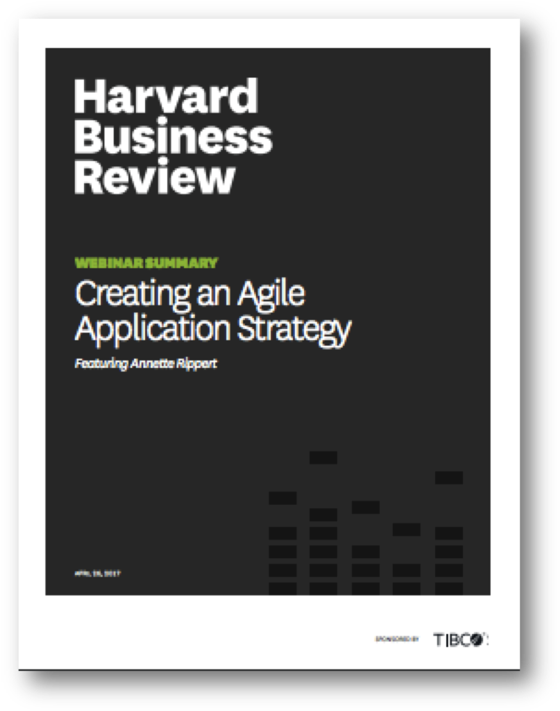 Harvard Business Review Report - Harvard Business Review (ハーバード・ビジ... (820x1036), Png Download
