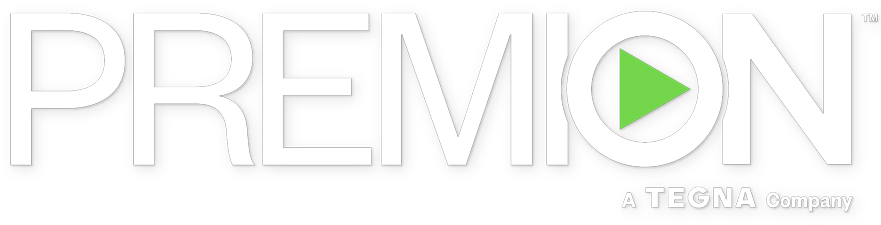 The Path Forward For Our Transparency Agenda - Someday Dream Album Cover (900x266), Png Download