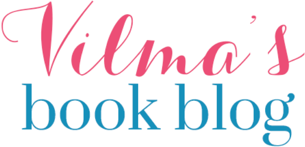 Return To Kobo Writing Life Podcast Episode 060 Book - Book (1096x980), Png Download
