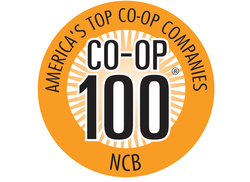 Accolades - Accolade (800x600), Png Download