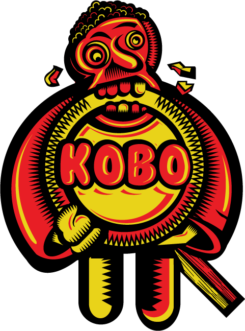 Apparel Illustration Project For New Nigerian Street (481x648), Png Download