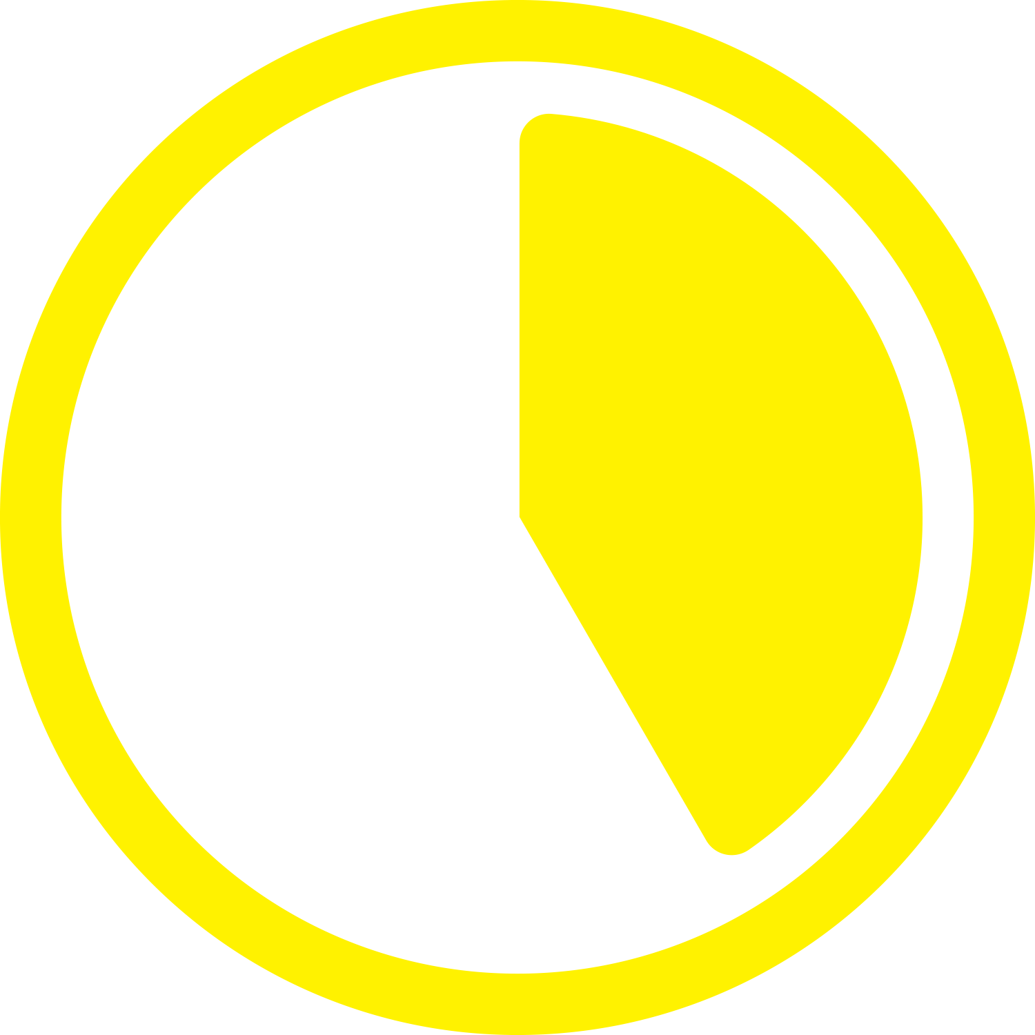 The 25 Minute Meeting: Half The Time, Double The Impact (1500x1500), Png Download