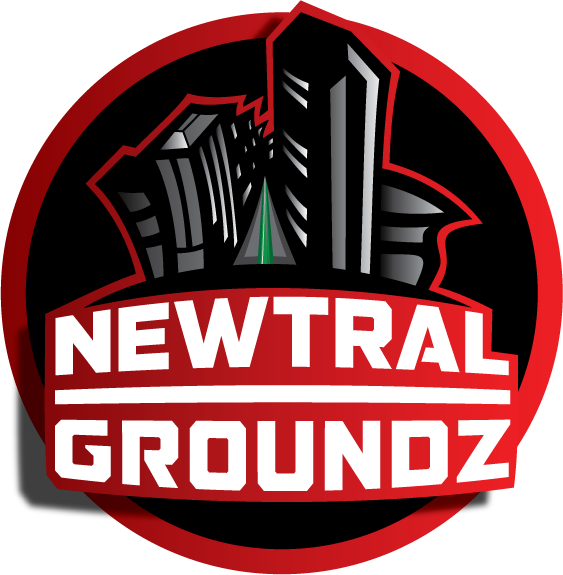 You've Got To See This Tv One Special On Magnolia Shorty - Newtral Groundz (563x575), Png Download