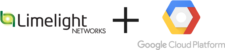 Improve Origin Response Time - Google Cloud Healthcare Api (800x200), Png Download