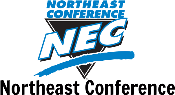 Nec-logo - 16 Oz. Stainless Steel Tumbler Quantity(12) (828x360), Png Download