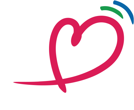 Roland Dg Care (789x378), Png Download