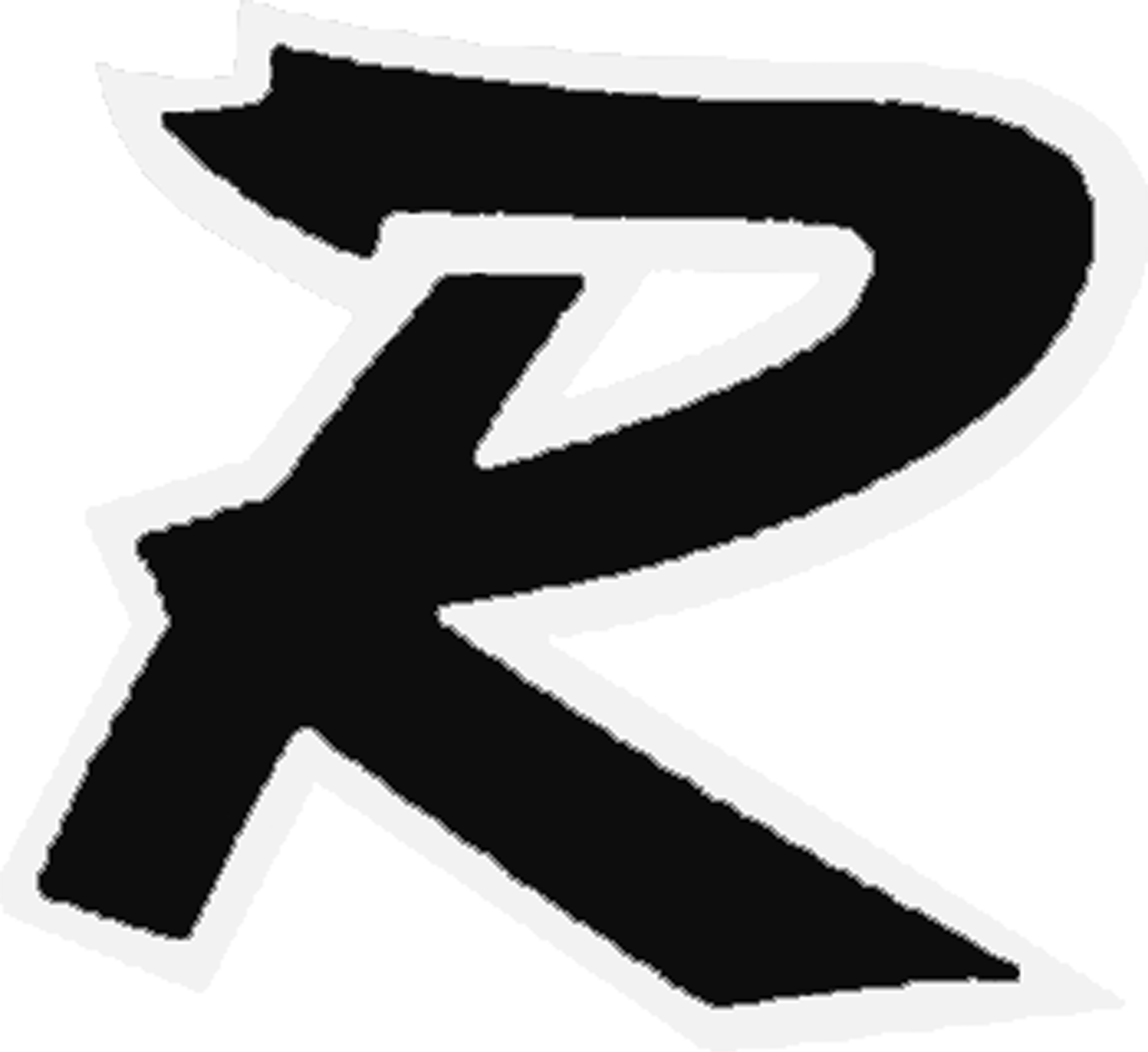 Download High School Football Checotah Full Size PNG Image PNGkit