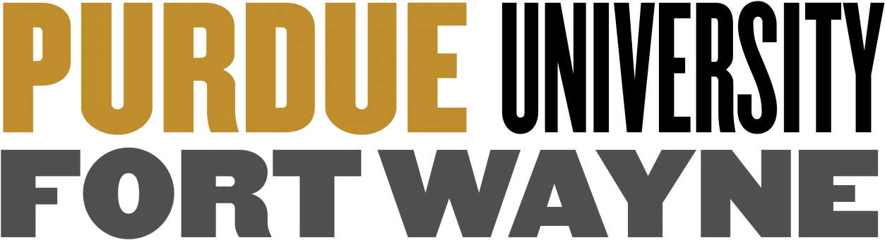 Pfwlogo - Senate Worked For Us By Michael Pertschuk (1306x734), Png Download