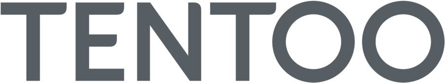 Google Cloud Platform Referenties - Logo Tentoo Png (1000x1000), Png Download