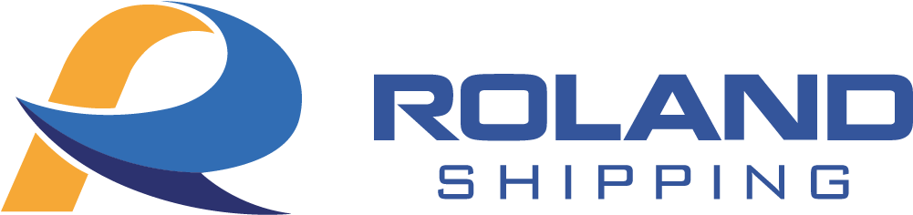 Roland Shipping Speziallogistik - Casino M8trix (1078x377), Png Download
