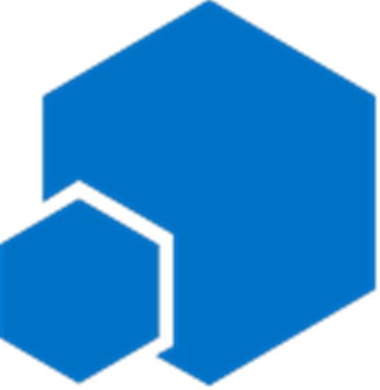 Sharepoint Logo Icons (550x564), Png Download