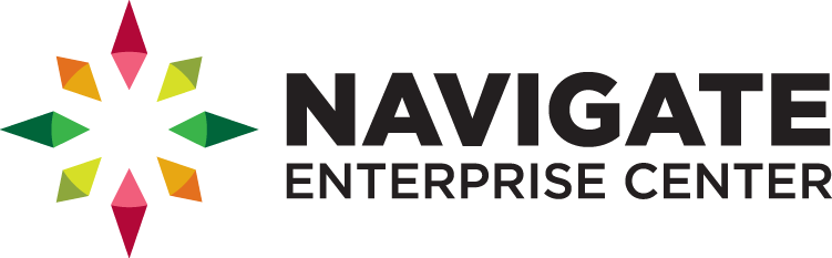 Nec Logo - Kahawatte Plantations Plc (751x233), Png Download