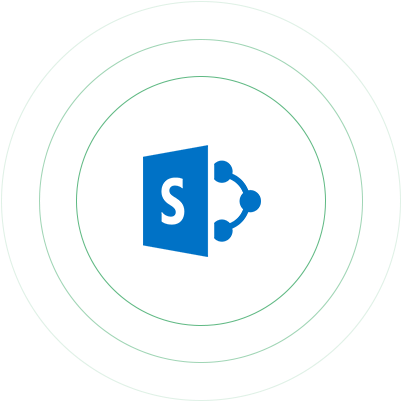 Sharepoint - Microsoft Sharepoint Server 2013 Enterprise User Cal (440x446), Png Download